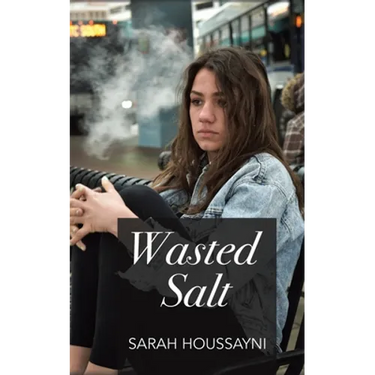 Wasted Salt