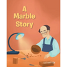 A Marble Story