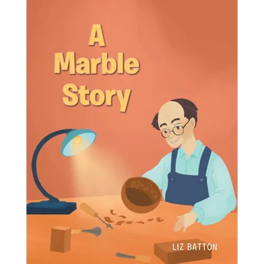 A Marble Story