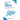 Data Analytics Essentials You Always Wanted To Know: A Practical Guide to Data Analysis Tools and Techniques, Big Data, and Real-World Application for