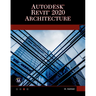 Autodesk Revit 2020 Architecture