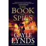 The Book of Spies