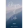 Whispers of Calm