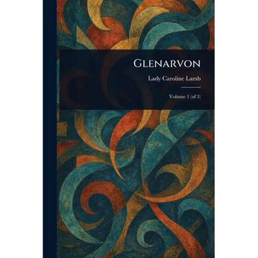 Glenarvon