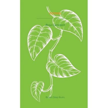 Pothos