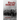 Bloody Harlan: The United Mine Workers of America in Harlan County, Kentucky, 1931-1941