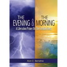 The Evening and The Morning: A Liberation Primer On The Creation Story