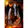 RaZ