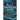 The Half-Drowned King