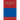 Together, They Made Lancaster, PA, Great
