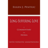 Long Suffering Love: A Commentary on Hosea
