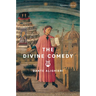 The Divine Comedy