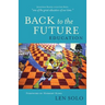 Education: Back to the Future