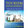 Tourism Development Principles & Practices