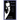Another Hamlet: The Mystery of Leslie Howard