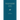 Twenty-Four Hundred Tennessee Pensioners: Revolution, War of 1812