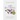 Still Becoming: Hope, Help, and Healing for the Diet-Weary Soul