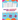 Addition and Subtraction Math Worksheet for Kinder and 1st grade: Over 45 Fun Designs For Boys And Girls - Educational Worksheets Daily Practice Workb