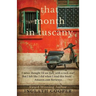 That Month in Tuscany