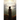 Pain of Purpose