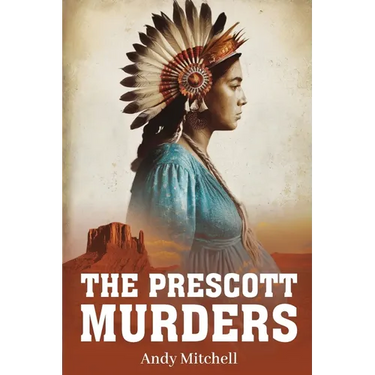 The Prescott Murders