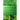 Green Mansions