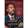 Created Equal: The Painful Past, Confusing Present, and Hopeful Future of Race in America