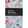 Grimms Fairy Tales