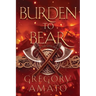 Burden to Bear