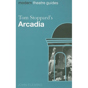 Tom Stoppard's Arcadia
