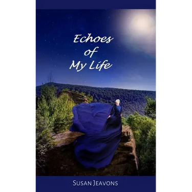 Echoes of My Life