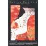 The Porcupine