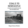 Coals to Newcastle