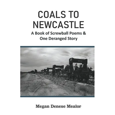 Coals to Newcastle