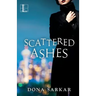 Scattered Ashes