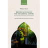 British Muslims in the Neoliberal Empire: Resisting, Healing, and Flourishing in the Metacolonial Era