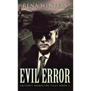 Evil Error