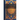 The Koran: Or, Alcoran of Mohammed