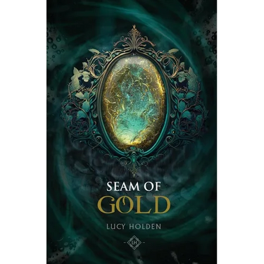Seam of Gold