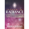 Return to Radiance: The Restorative Superpowers of Diamond Grace