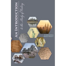 An Introduction to the Study of History