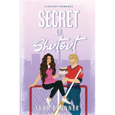 Secret or Shutout