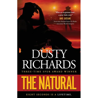 The Natural