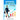 MANAGER In SHORTS: The Shocking Truth About People Management and Leadership