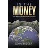In The Money: The Way To Blackjack Success