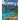 Lakes: The Picture Book of Lakes for Dementia Alzheimer's with Seniors Perfect for Gift.