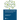 Piezoelectric Technology: Materials and Applications for Green Energy Harvesting