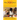 88 Ways to Her Heart: "Cooking for Lovers" from the Kitchen to the Bedroom