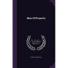 Man Of Property