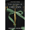 The Hour of Dreams